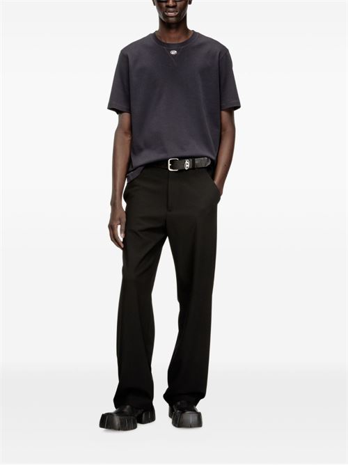  DIESEL | A19963 0AIJU9XX